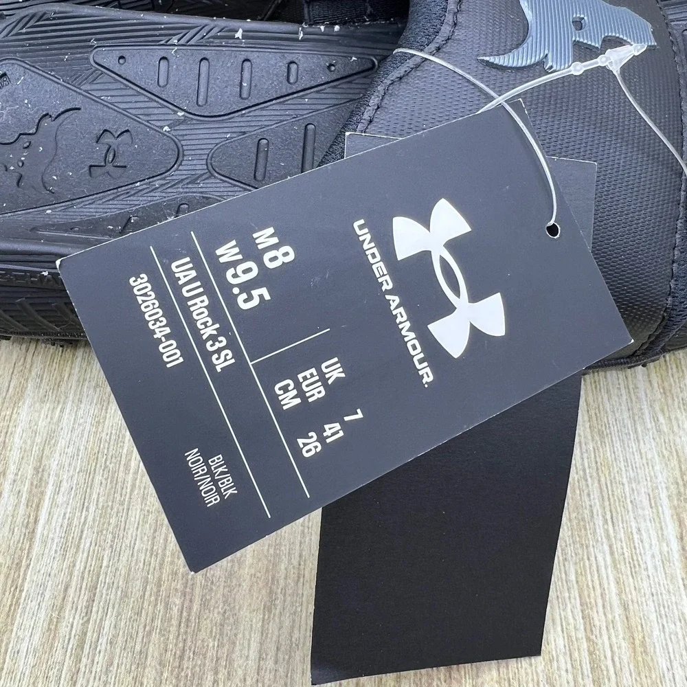 Under Armour under armour